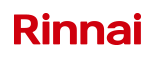リンナイ_ロゴ