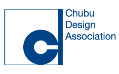 グラフィック イラストレーション グラフィック イラストレーション