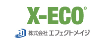 エフェクトメイジ_ロゴ